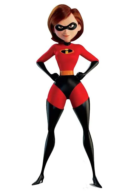 Helen