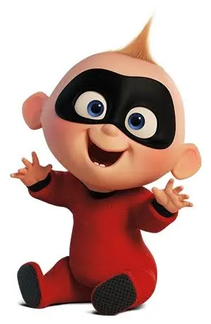 Jack jack