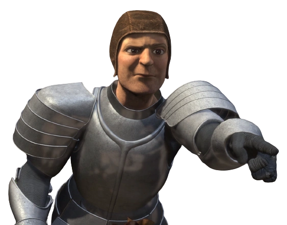 Knight
