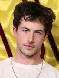 Robin/Dick Grason