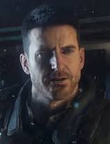 Jacob Hendrix
