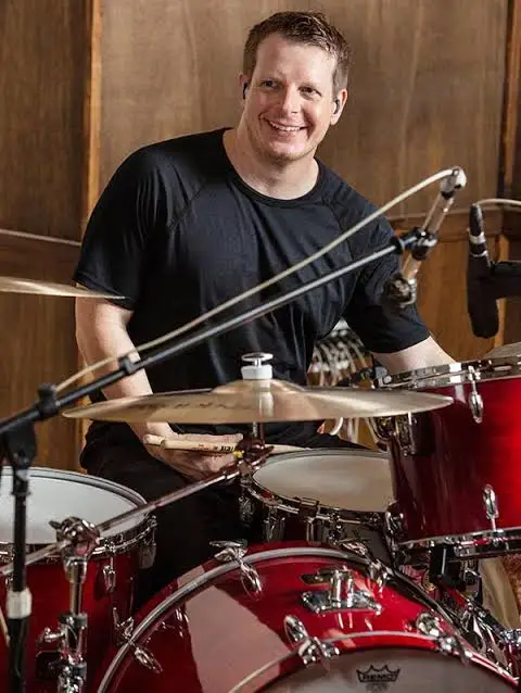Bob Bryer