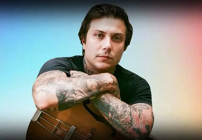 Jarod Alexander