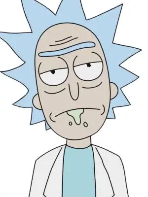 Rick