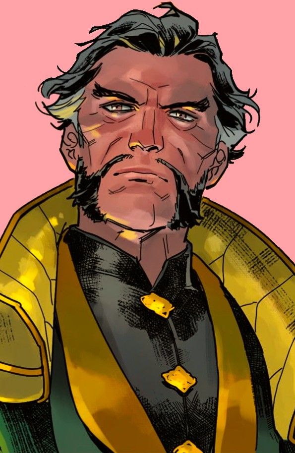 Razia Al Ghul