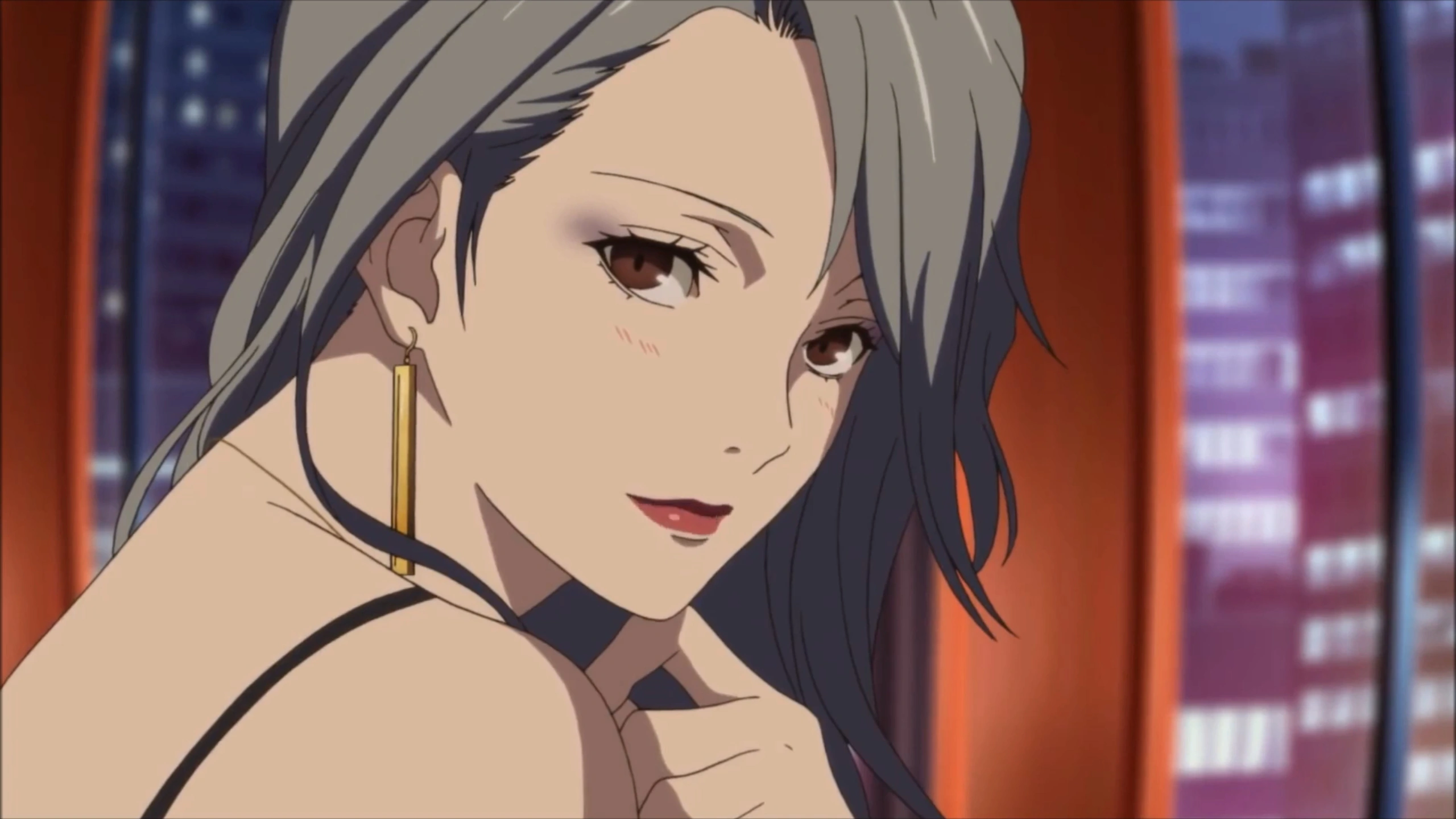 Sea Niijima