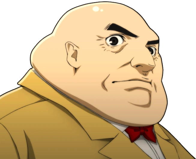 Kobayakawa