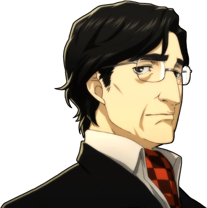 Kunikazu Okumura