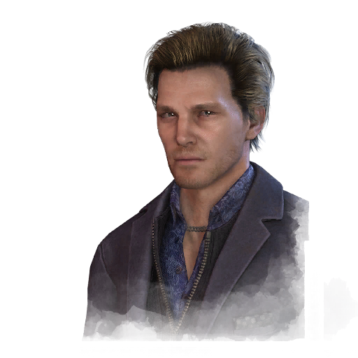 Felix Richter