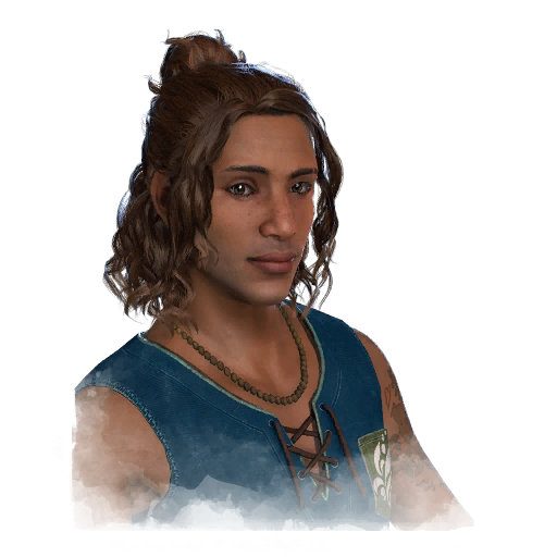 Renato Lyra
