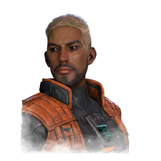 Gabriel Soma