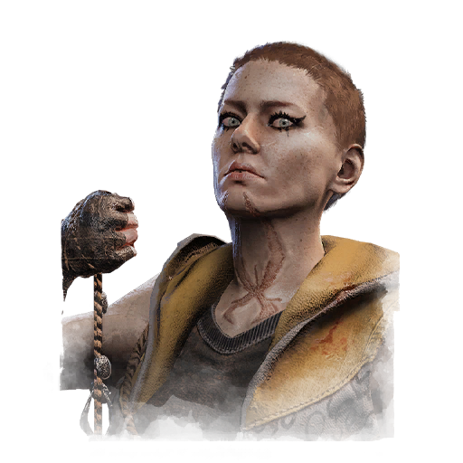 Taurie Cain