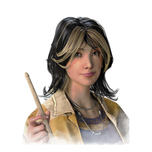 Vee Boonyasak