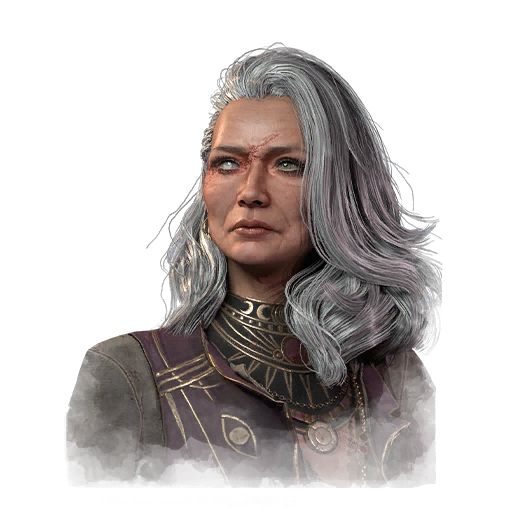 Aurora Stardotter