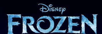 Live action frozen