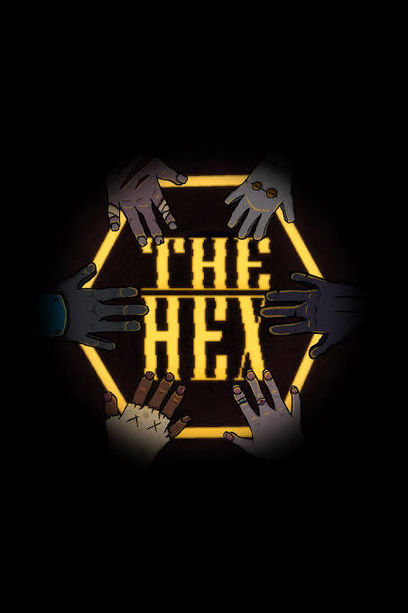 The Hex