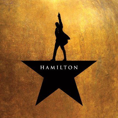 Hamilton