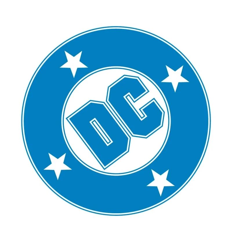 The DCCU: An Hypothetical DC Cinematic Universe Project Cast And Fancast